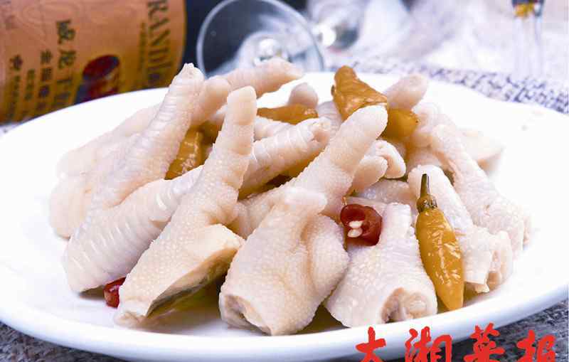 禽流感的鸡煮熟能吃吗 禽流感爆发，鸡年还能吃鸡吗?