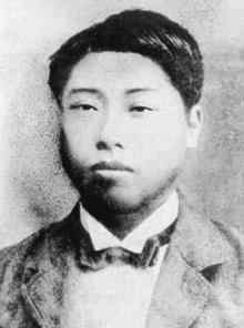 中国政治派系 为何黄兴没形成自己的派系？这一品质在政坛中凤毛麟角