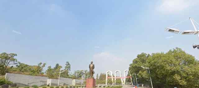 湘潭大学是211吗 你以为你上了211，其实你上的只是湘潭大学！文章配图