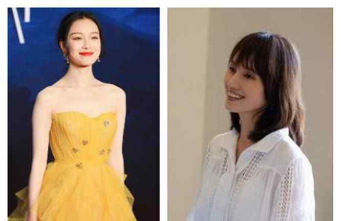 流金岁月原著小说叫什么 小说中结局怎样