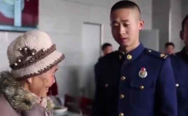 水饺吃出妈妈的味道
