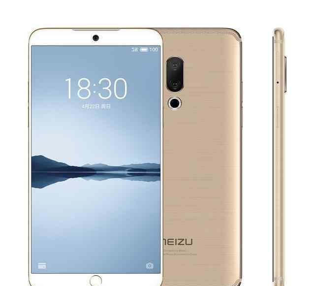 17寸显示器分辨率 为什么魅族17上2k分辨率屏幕的可能性不大？