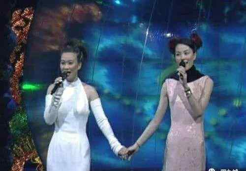 98年的今年多大 1998年的北京，都是回忆！那年您多大了？