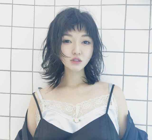 黄一芝扮演者冯溪说话 电视剧《乡村爱情进行曲》中黄一芝的饰演者——冯溪