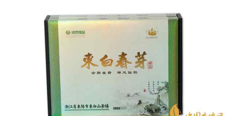 东白春芽多少钱一斤 东白春芽茶的价格查询一览