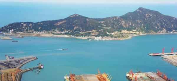 江苏省连云港市海州区天气 连云港天气介绍 连云港气候简介