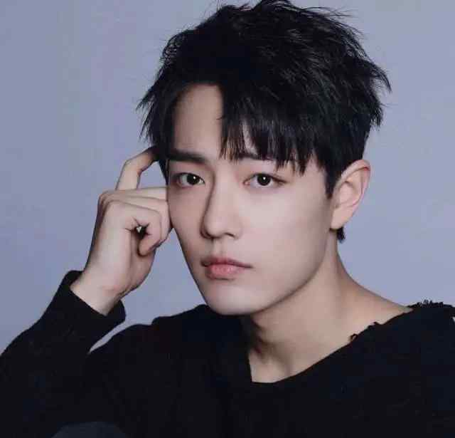 下坠同人文 肖战同人文《下坠》作者发长文回应：写博君一肖同人文是羞耻的事
