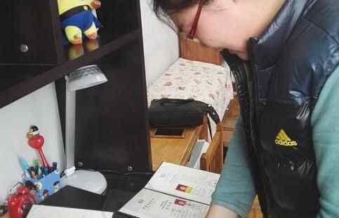 男孩教室内猝亡原因曝光 实在让人心痛
