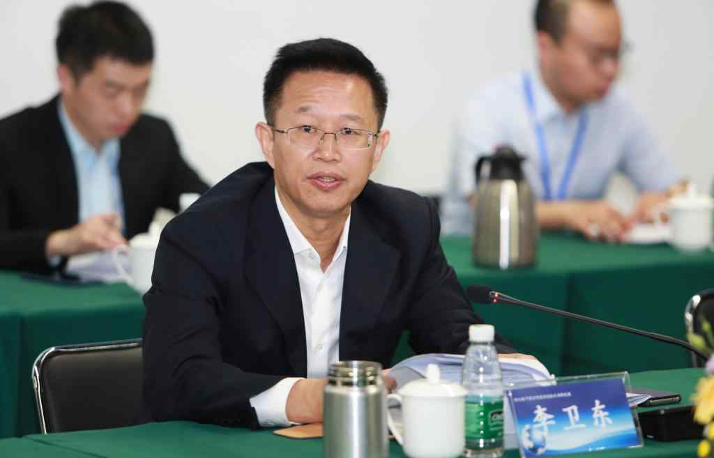 热电联盟 “热电联产清洁智慧供热技术创新联盟”成立