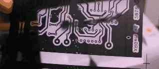 pcb板 干货丨PCB板制作过程详解