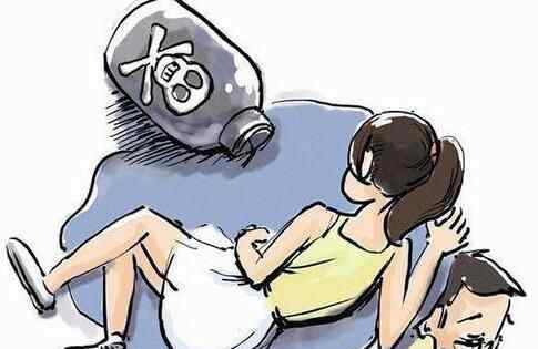 海州区通灌南路自杀案 江苏连云港3女子宾馆一起自杀原因何在？