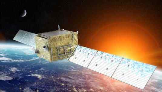 悟空卫星重大发现 悟空卫星到底发现了什么？