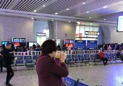 当场豪饮米酒半桶 背后真相简直让人惊呆了