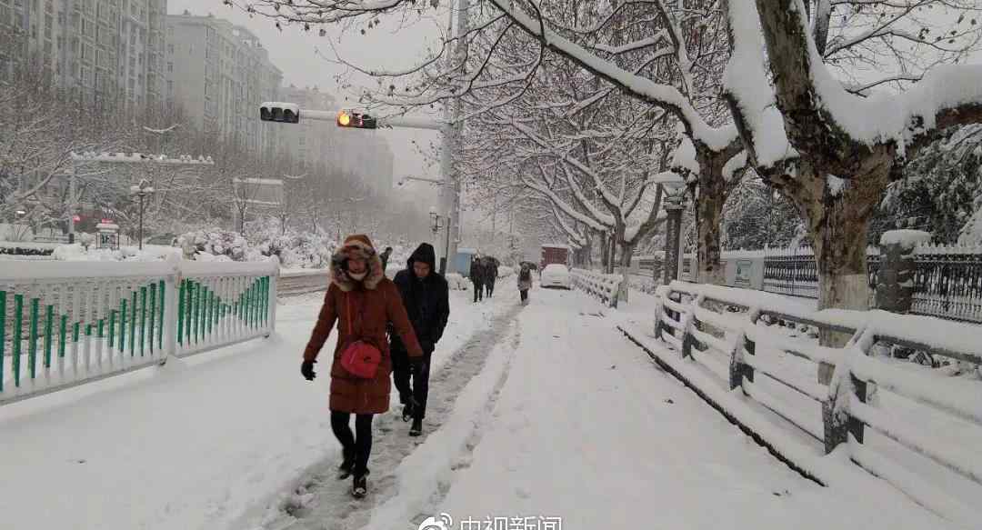 山园小梅二首 小寒：戚戚岁暮风 翳翳冬日雪