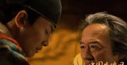 明朝的军队能在辽东战场，压着皇太极打的原因是什么？