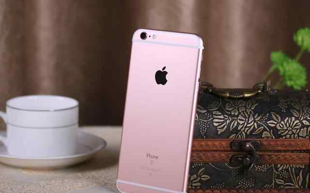 iphone6plus卡顿严重 5年iPhone6Plus用户换iPhone11什么体验？果粉一句话总结一针见血