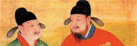 铨选 吏部尚书在古代可是位高权重，那它是几品官呢？具体是做什么的