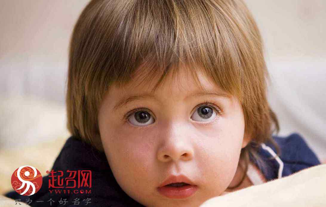 宝宝英文名字男孩 2019英文个性的男宝宝小名，让你家宝宝的小名不再“烂大街”！