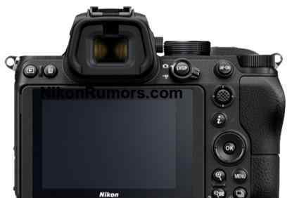 尼康d9000 9000元尼康Z5和17500元的佳能EOS R6 买谁？