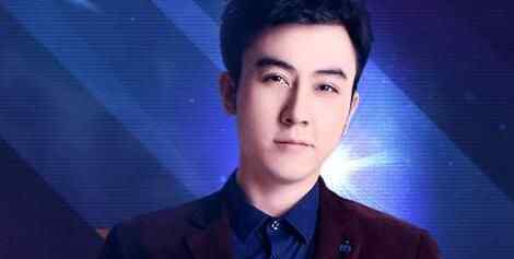 蛇哥韦神讨薪事件是怎么回事 某鱼为什么不给钱？
