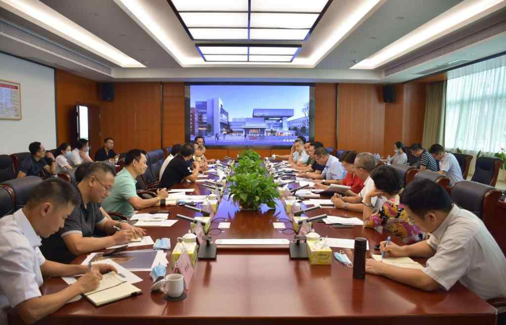 东莞石龙博物馆 中国举重协会特批：在东莞石龙建博物馆
