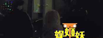 曝贾乃亮独自买醉 李小璐出轨真相实在触目惊心