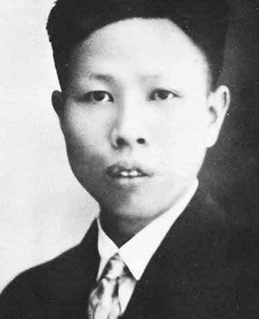 黄岁新 黄公略将军唯一骨血，并由彭老总抚养长大的黄岁新，后来怎样了