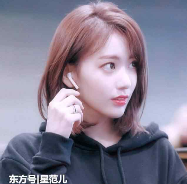 bts成员名字 韩网论坛最火的11人，第一名是王一博，第二名是BTS成员