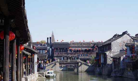 11月份适合去哪旅游 十一月份适合去哪里旅游？2017国内11月份旅游好去处