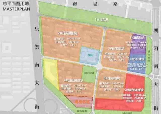 九通一平 保定汽车科技产业园暨乌马庄片区改造提升“九通一平”工程动工