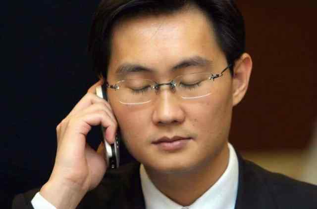 马化腾微信多少号 马化腾放大招！微信号终于能改了！但却需要满足这2个“条件”？