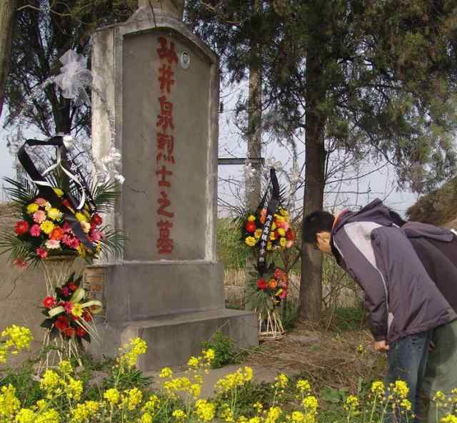 来月经去上坟对谁不好 清明扫墓有这些忌讳要记住千万不要犯！清明扫墓要注意哪些
