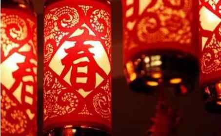 小年习俗 北方小年习俗 南方人过小年和北方人的八大不同