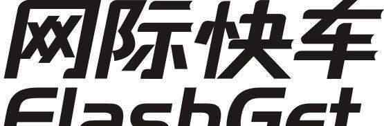 侯延堂 70亿的教训：他开发了一款2亿人在用的软件，却沉迷游戏放弃了它