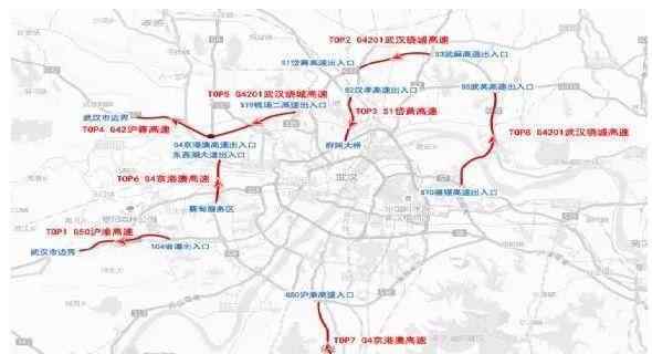 春运时间段 2018春运起止时间一览表 最新2018春运出行指南及公路气象