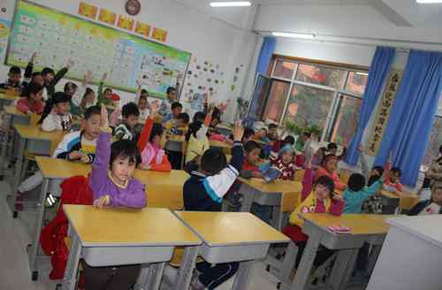 教育部禁止中小学教师7类不当教育行为 教师不当教育行为有哪些