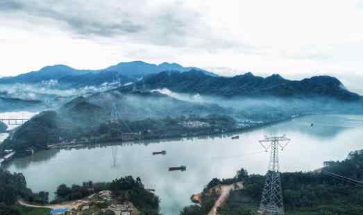 南方电网建立柔直换流阀、交流电操纵维护系统 究竟是怎么一回事?