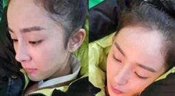 张韶涵范玮琪事件是怎么回事？张韶涵范玮琪撕逼原因揭秘