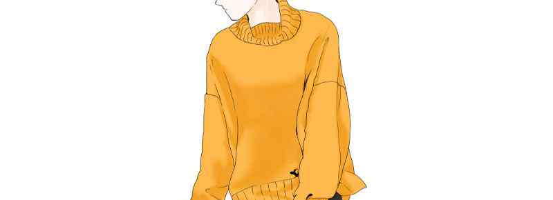 温度8度穿什么衣服合适