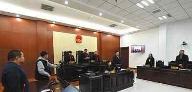 北京男子讨房需证“我是我” 父兄去世男子难讨安置房