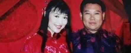 胡中惠现状 当年和郭德纲离婚的胡中惠，远赴国外工作和郭麒麟很少联系，现状如何？