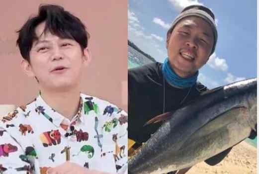 杜海涛删除已售宝贝 粉丝送的应援物都给卖了