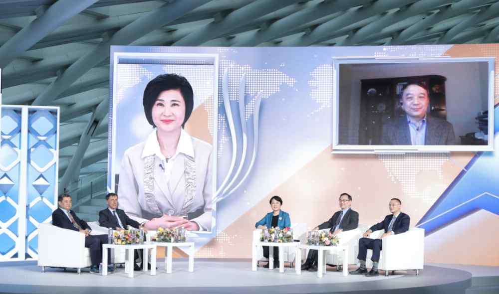 国内高风险地区人员严控进京 究竟是怎么一回事？