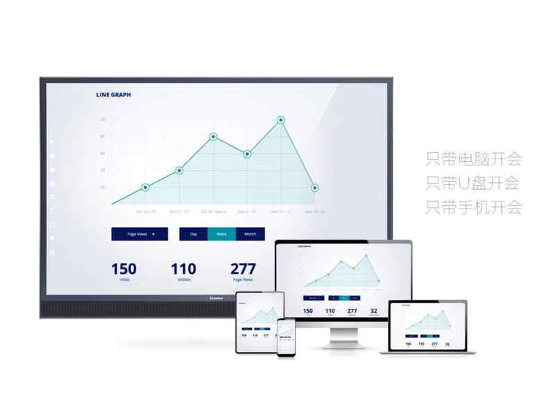 tcl电视多屏互动在哪里 Tcl电视多屏互动电脑版教程