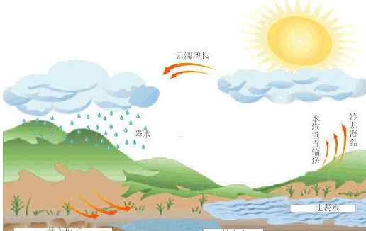 室内湿度多少合适 相对湿度是什么 相对湿度多少对人体比较合适