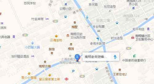 上海元宵节活动 2018上海元宵节活动盘点 2018上海观元宵节灯攻略一览