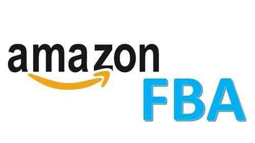 fba什么意思 亚马逊FBA和FBM什么意思