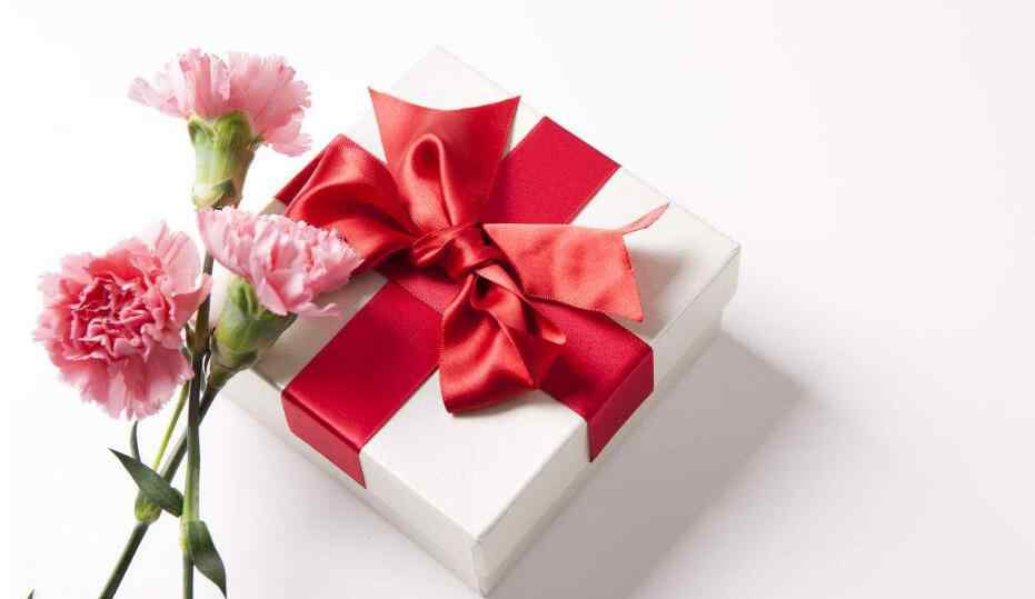 三八节日祝福语 2018三八妇女节祝福语大全 38妇女节微信朋友圈暖心祝福语精选