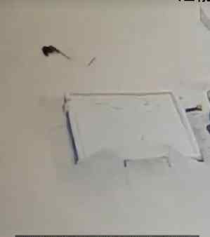 24岁小伙滑雪场飞出坠亡 回顾事情经过