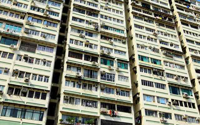 天津户口就是个坑 天津落户户口——学区房避坑